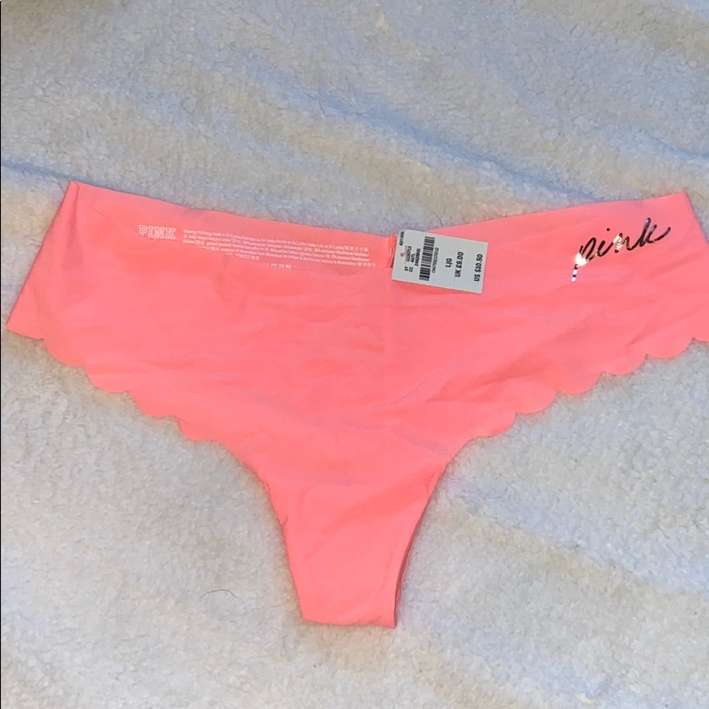 Victoria secret underwear